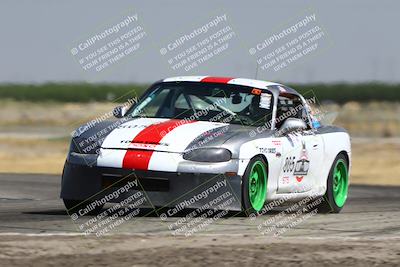 media/Jun-21-2025-Nasa (Sat) [[56b2c04f0e]]/Race Group B/Qualifying/